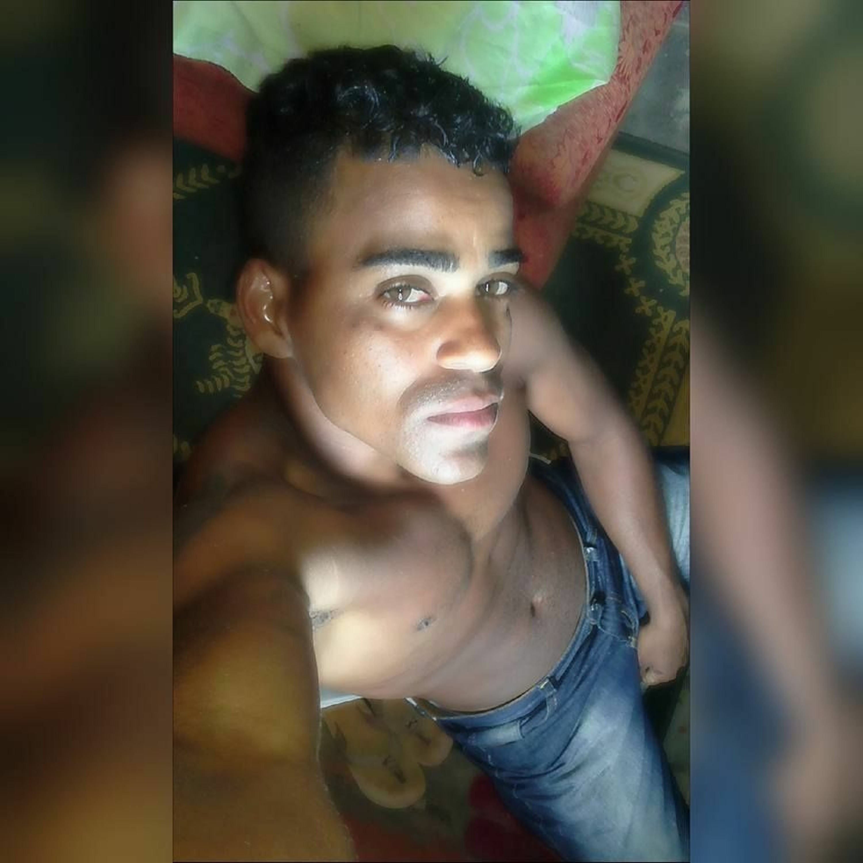 Ðﮊ Ðouglaaک  ØЋ  ¢Ћ€ƒ€ ᴴᴰ.