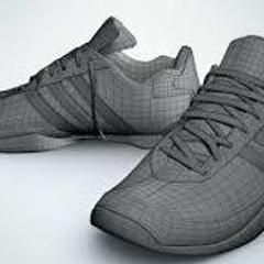 bummy boy + pttm:// - ᴸᴵᴸ ᴮᵁᴹᴹᵞ ᴮᴬᴺᴰᶻ (+  sire chase)