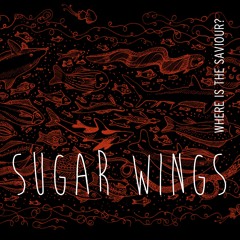 Sugar Wings - Where Is The Saviour Ft J Sealy