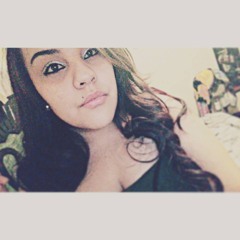 Banda la Ejecutiva- Quisiera Olvidarte