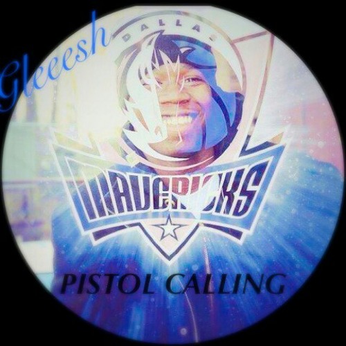 Pistol Calling