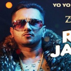 Raat Jashan Di ai Hai Honey singh