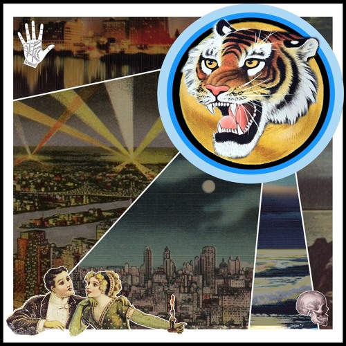 My Image 21