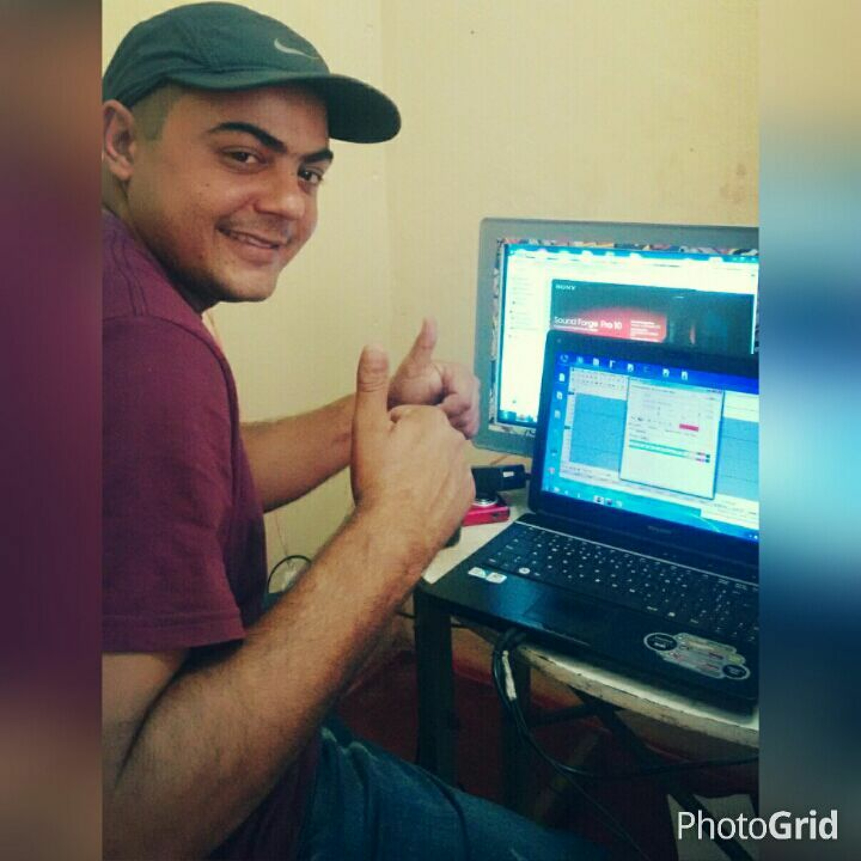 MC 2z - Sinistrim (Dj Wb Fluxo Digital ) #Lançamento 2015-2016 episode artwork