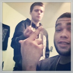 Life Of Choices (Windy GH)