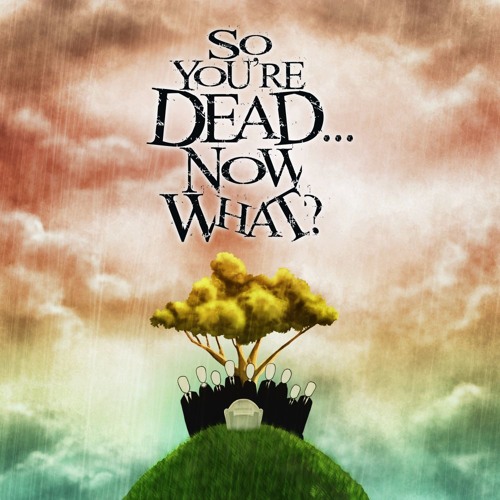 you dead now riddim zippyshare dj you dead now riddim zippyshare dj
