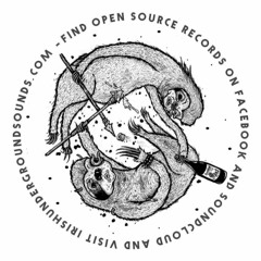 Vincent Van Sloth - Dem Ting A'Run (Free Download)