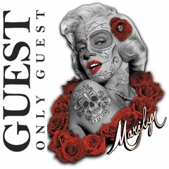 West K - Be My Lover (Tom Gio NuDisco EDIT)