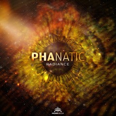 Phanatic - Radiance (Original Mix) / S.C Preview
