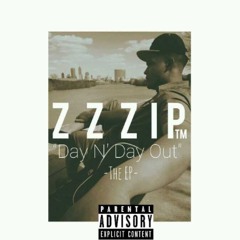 Its That Time Again (Intro)