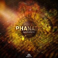 Lucid Dreaming (Original Mix)