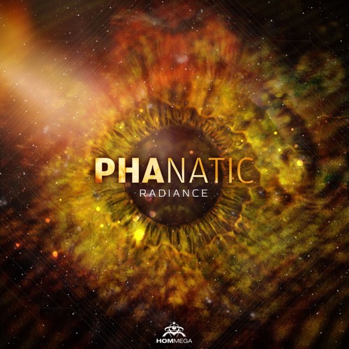 Lucid Dreaming (Original Mix)