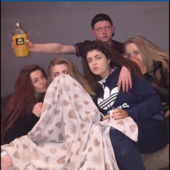 Runaway (hardstyle) :))))