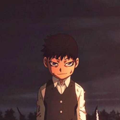 shofu Ft. Omar - The Kid(Prod. By Omar)
