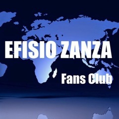 SAVAGE - DON'T CRY TONIGHT (Efisio Zanza Remix 2009)