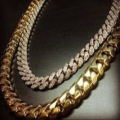 FOOLS GOLD