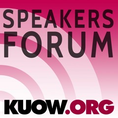 Kuow listen cheap