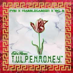 TulpenMoney™