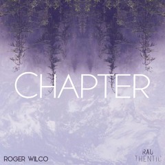 Roger Wilco - Chapter