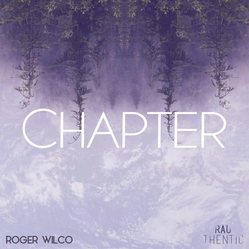 Roger Wilco - Chapter