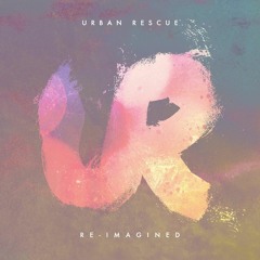 Urban Rescue - Provider Remix