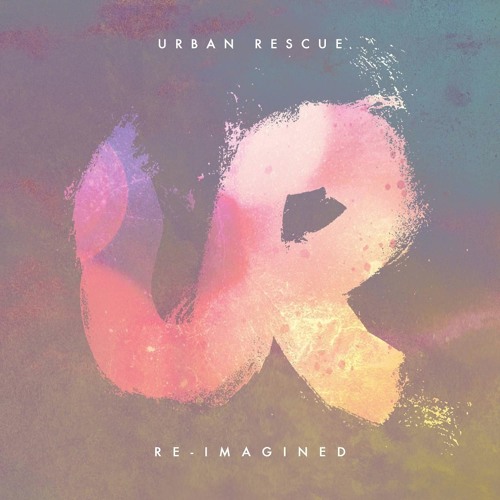 Urban Rescue - Provider Remix