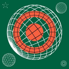 HOBI - Crossunion [ FLASH 141 ]