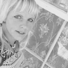 Franz Liszt -Nuages gris, S. 199