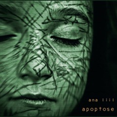 Apoptose - Ana Liil