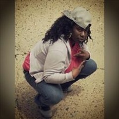 IN LOVE WIT A GANGSTA.mp3