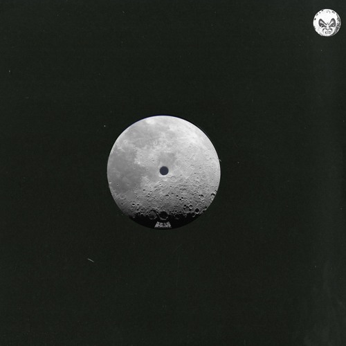 Stream HM08.1 - CL/AD - Untitled by Hardmoon London | Listen online for ...