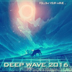 Deep wave 2016