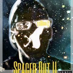 How it feel - DoeDoe (Beat by Ear2thabeat)