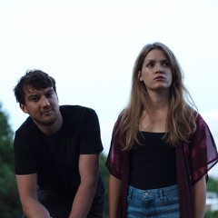 Night Call (Kavinsky cover)