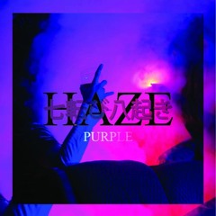 02 Red Light District - HAZE