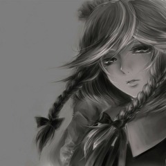 Skater Boy (Nightcore Mix)