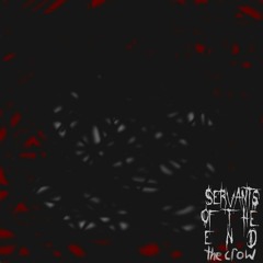 Sleep Now Forever [instrumental demo]