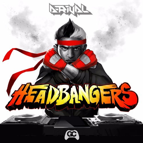 A_Rival - Vega's Theme (Claw)