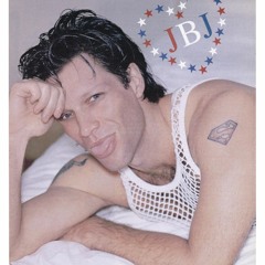 You Give Love A Bad Name (DJ DEVIL Remix)