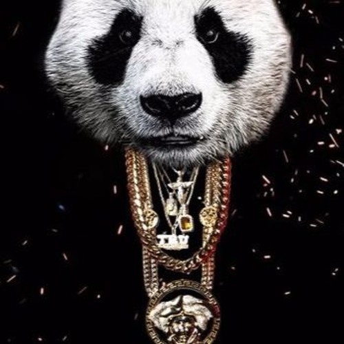 Panda - Klosth ft. Arcangel, Almighty, Jon Z, Anuel, Daddy Yankee, Cosculluela, Ñengo Flow