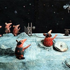 The Soup Dragons Free Soup