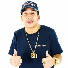 MC RODSON = FAVELA É LUGAR DE PAZ [ DJS ROGERINHO & EVERTON BOLADO ] PERCAPELA