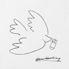 Super Kolektyw, Kidd - Rezerwat