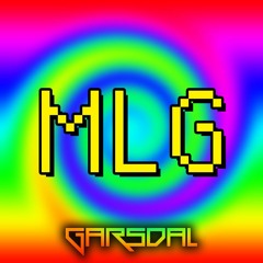 Garsdal - MLG (Original Mix) *BUY = FREE DOWNLOAD*