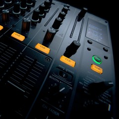 Miguel Picasso - Like Frankie Knuckles (Original Mix)