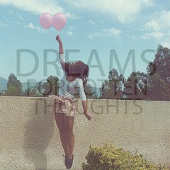 Forgotten Thoughts