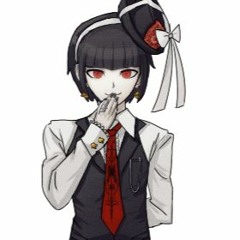 SDR2 OST- -2 - 03- Beautiful Ruin