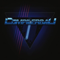 Distant Waves (Demo)