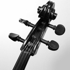 Ensemble