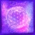 Artwork for Chakra Healing | Root To Crown | Cosmic Delight 432 Hz | Eternal Disciples Meditation Music